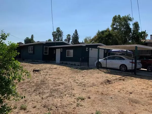 9170 Creekford Drive, Lakeside, CA 92040