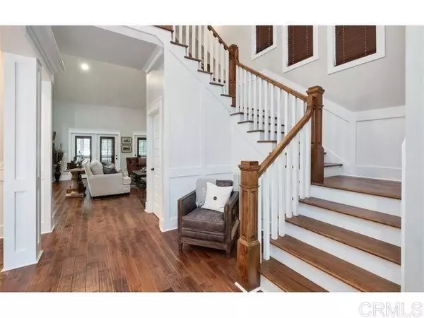 Julian, CA 92036,0 Firewater Trail