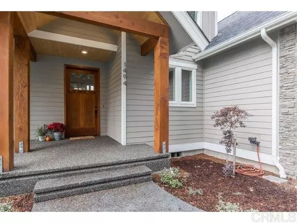 Julian, CA 92036,0 Firewater Trail