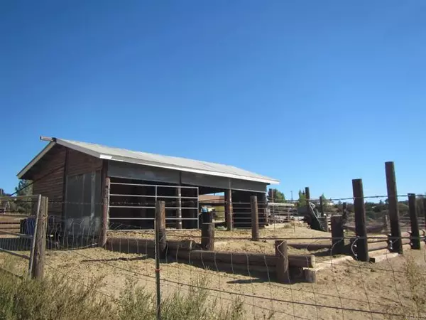 Campo, CA 91906,2487 Bass Road