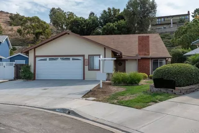 Poway, CA 92064,12902 Sunderland St