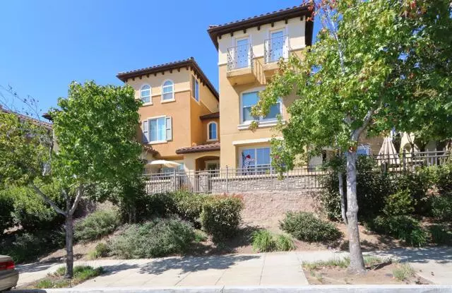 San Marcos, CA 92078,1663 Avery Road