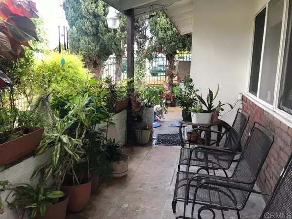 3502 STOCKMAN STREET, National City, CA 91950