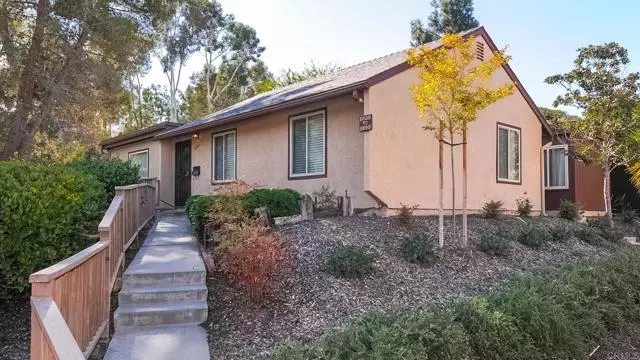 Santee, CA 92071,8688 Wahl Street