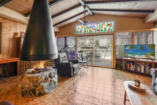 1526 Koe Street, Lemon Grove, CA 91945