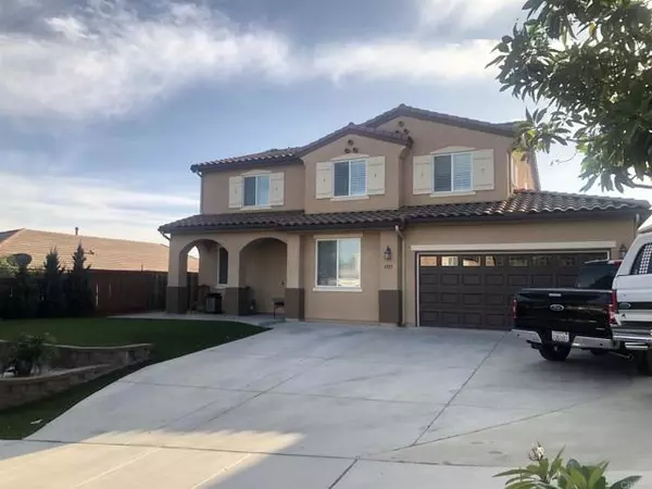 6923 Avalon Way, Lemon Grove, CA 91945