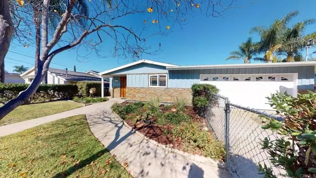 Poway, CA 92064,12722 Tustin Street