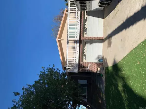 15060 Moonglow Dr, Ramona, CA 92065