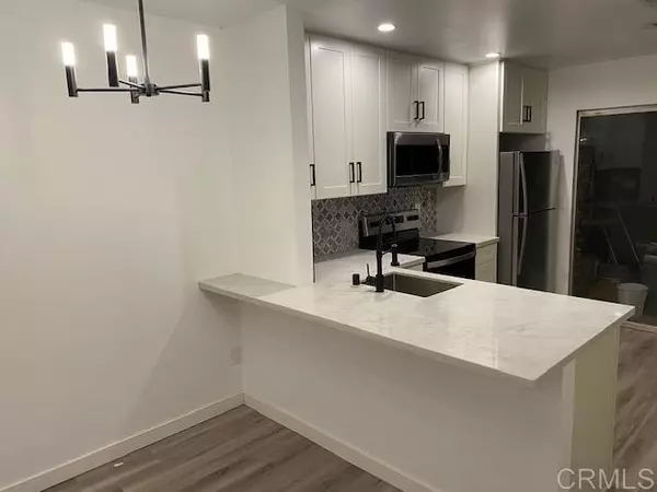 10339 Carefree Drive, Santee, CA 92071