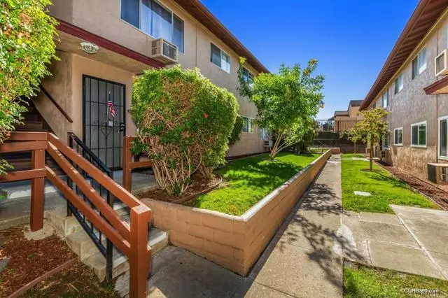Lakeside, CA 92040,9719 Winter Gardens Boulevard #173