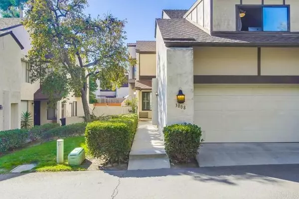 3008 PLAZA LORENZO, Bonita, CA 91902