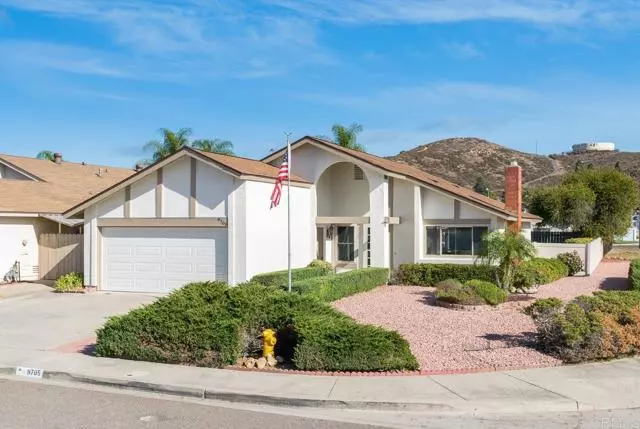 Santee, CA 92071,9705 Anne Sladon Ct