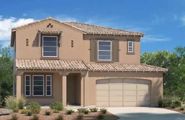 9247 Old Farmhouse Road #Lot 19, Lakeside, CA 92040