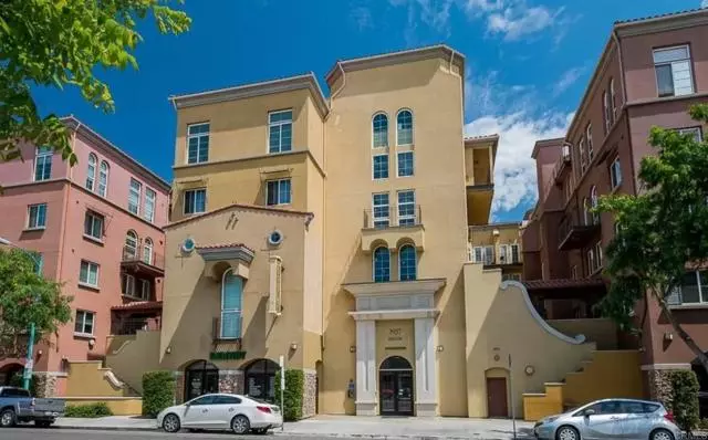 San Diego, CA 92104,3959 30th Street