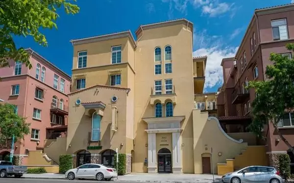 3959 30th Street, San Diego, CA 92104