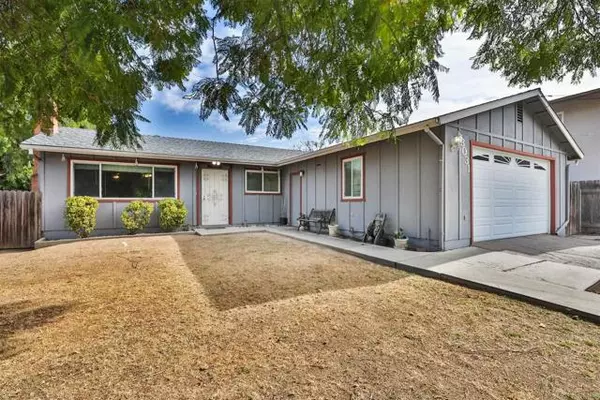 3031 Secret Place, Lemon Grove, CA 91945