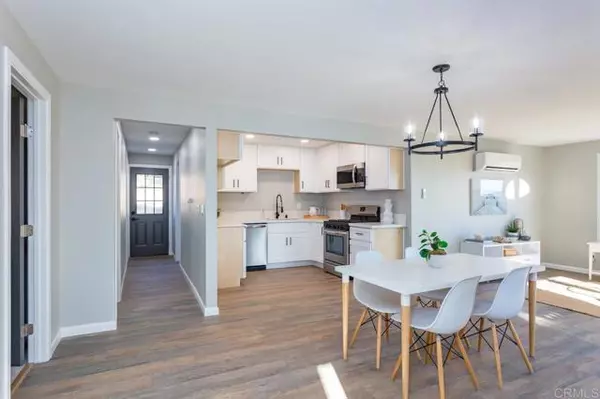 8527 Golden Ridge rd, Lakeside, CA 92040