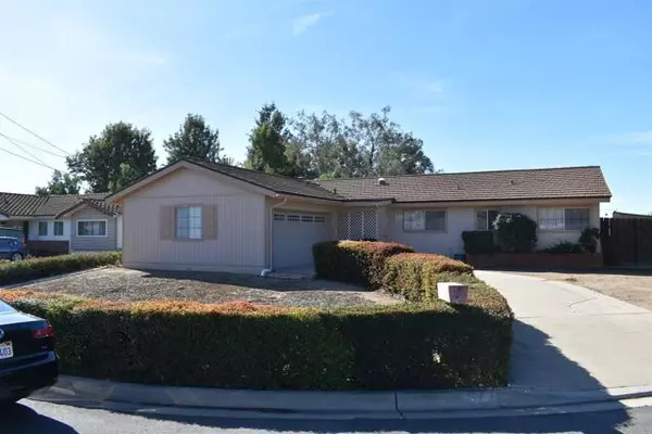 3716 DUFFY WAY, Bonita, CA 91902