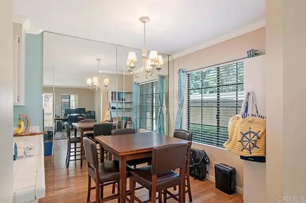 8609 Arminda Circle #10, Santee, CA 92071
