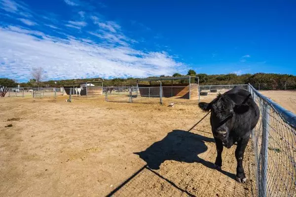 Campo, CA 91906,33777 Scenic Mountain Road