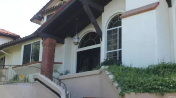 3907 Grevillea Way, Bonita, CA 91902