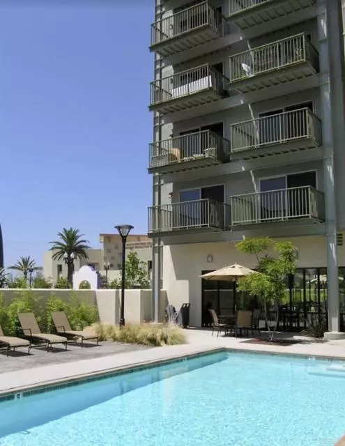 801 National City Boulevard #1104, National City, CA 91950