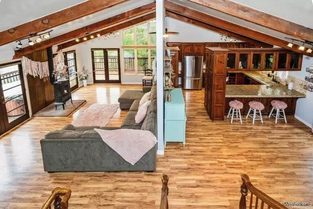 Lakeside, CA 92040,12509 Del Sol Rd