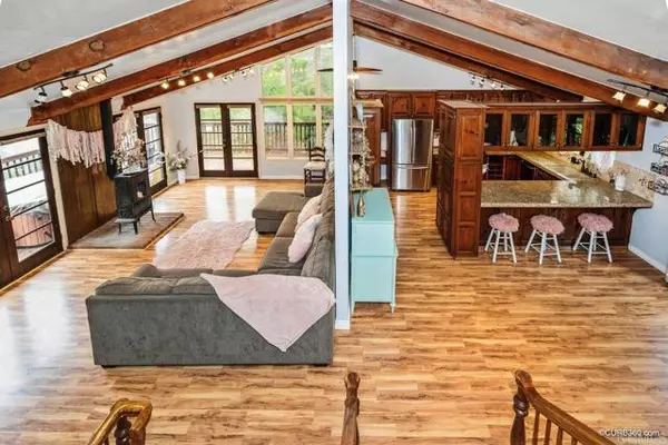 12509 Del Sol Rd, Lakeside, CA 92040