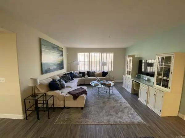 Chula Vista, CA 91913,1854 Marielle Place #622