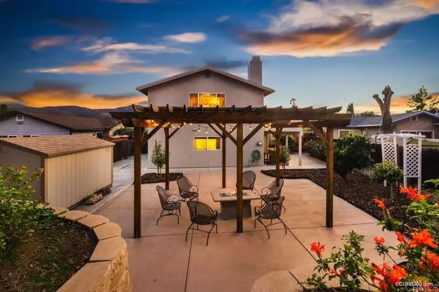 Santee, CA 92071,9018 Inverness Rd