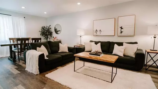 4095 Bonita Road #132, Bonita, CA 91902