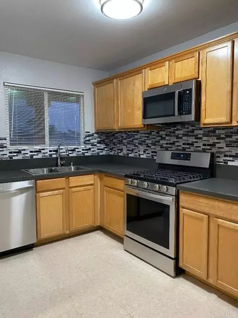 304 J Avenue #35, National City, CA 91950