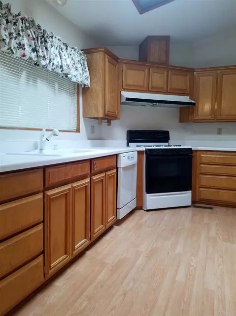 Lakeside, CA 92040,9500 Harritt Rd #291