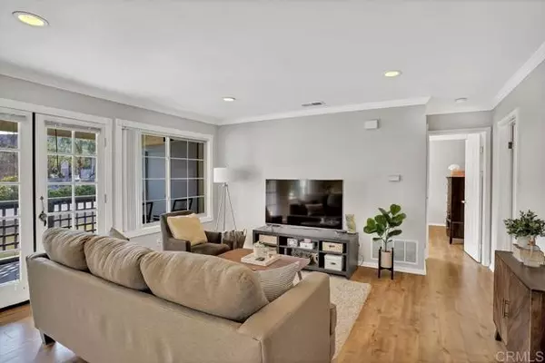 8608 Arminda Circle #47, Santee, CA 92071