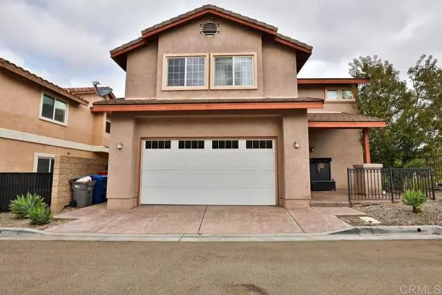 Santee, CA 92071,9025 Farrington Court