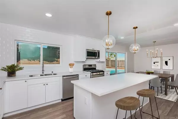 8840 Cherry Hills, Santee, CA 92071