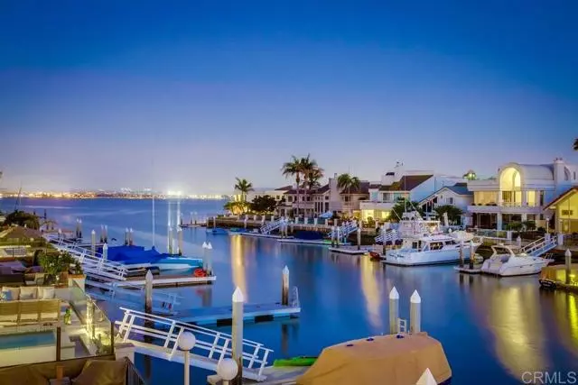 Coronado, CA 92118,32 The Point