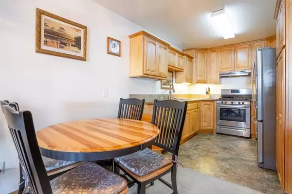 10388 Alphonse Street #D2, Santee, CA 92071