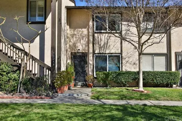 Santee, CA 92071,10244 Carefree Drive