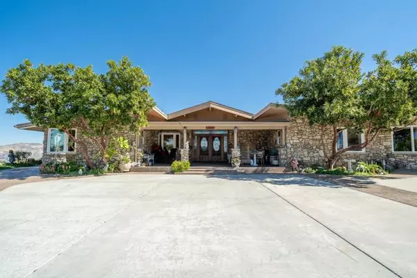 11503 North Ln, Lakeside, CA 92040