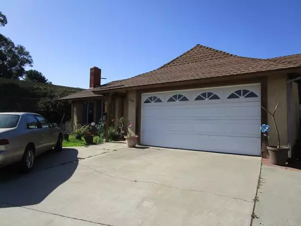 7007 Lemonwood Ln., Lemon Grove, CA 91945