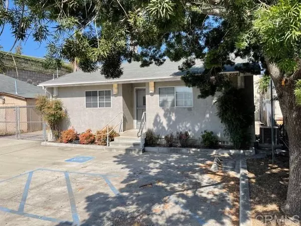 Santee, CA 92071,8621 Siesta Road