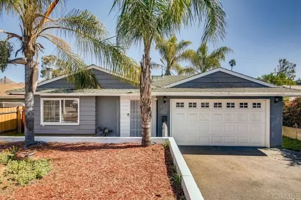 9771 VINE St, Lakeside, CA 92040