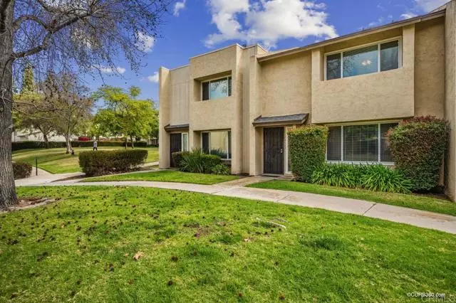 Santee, CA 92071,10553 Kerrigan Ct