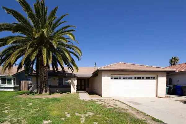 1375 La Haina Street, Ramona, CA 92065