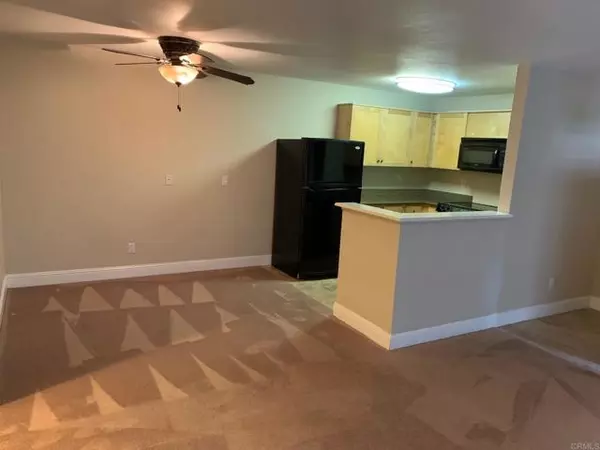 3515 Grove Street #111, Lemon Grove, CA 91945