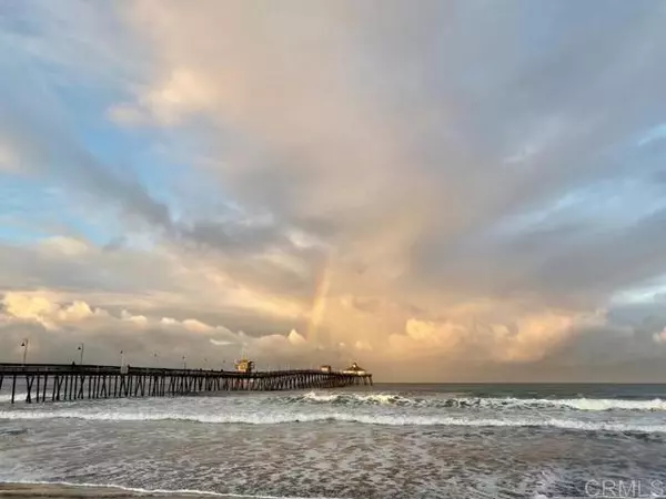 221 Donax Ave #16, Imperial Beach, CA 91932