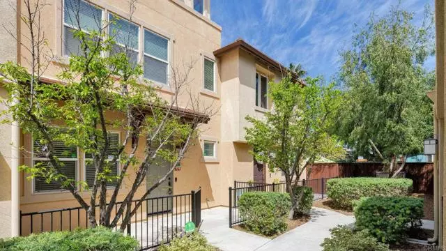 National City, CA 91950,729 Paradise Way