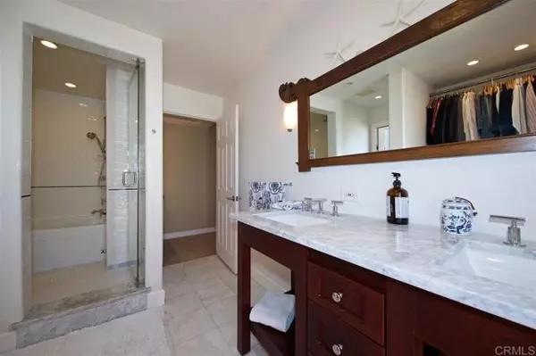 226 Orange Avenue #103, Coronado, CA 92118