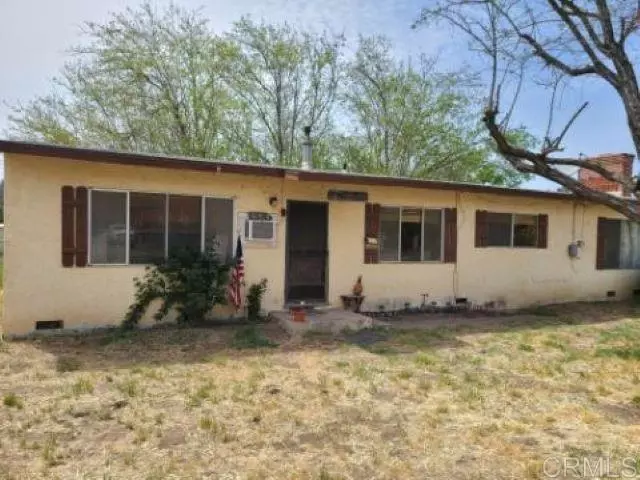 Lakeside, CA 92040,11718 Moreno Avenue